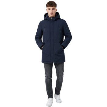 Paragoose Parka Chaquetas Abrigos-HOMBRES para hombre