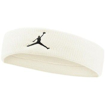 Nike Sombrero J0003600165OS para mujer