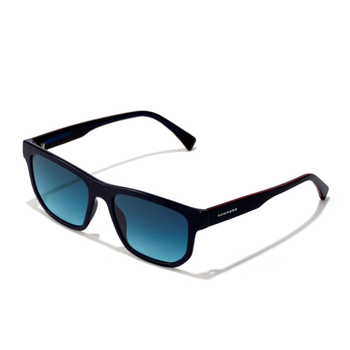 Gafas de sol Hawkers Mars - Dark Blue Indigo Eco