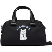 karl lagerfeld bolso b4w30341 ikon para mujer
