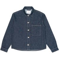 only  sons cazadora 22033420 para hombre