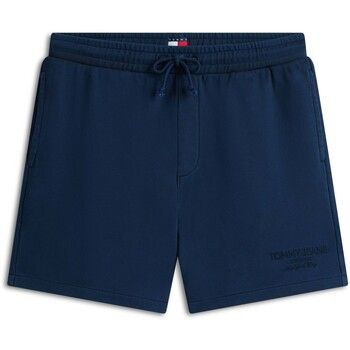 Tommy Jeans Short Tjm New Classics Bea para hombre