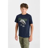 le temps des cerises tops y camisetas camiseta necbo para nino