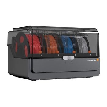 Sistema Multi-Filamento Anycubic ACE 2 Pro para Kobra S1