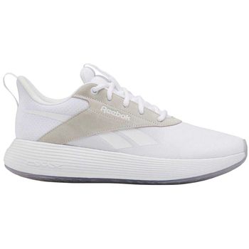 Reebok Sport Zapatillas Dmx Comfort para hombre