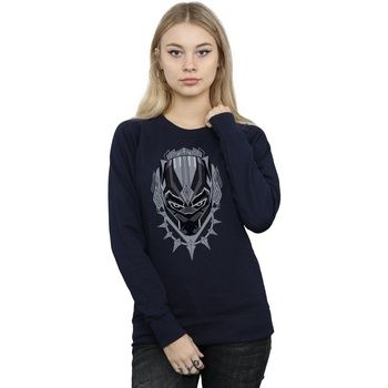 Marvel Jersey BI9972 para mujer