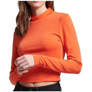 Superdry Tops y Camisetas Open Back para mujer