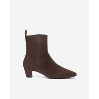 pedro miralles botines pisco para mujer