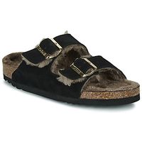 scholl sandalias josephine para mujer