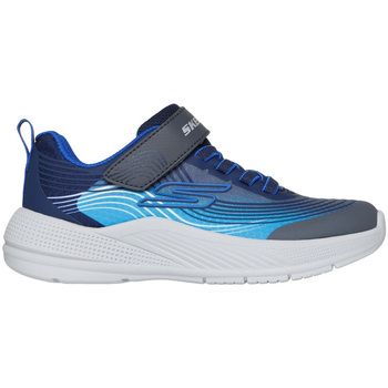 Skechers Deportivas Moda - para niño
