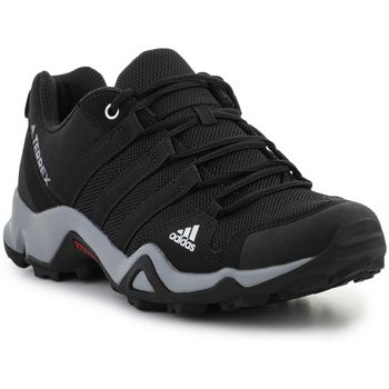adidas Zapatillas de senderismo Domyślna nazwa para mujer