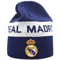 real madrid gorro rm5go30 para mujer