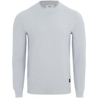 firetrap jersey gt22215 para hombre