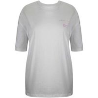 usa pro camiseta gt33591 para mujer