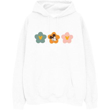 Disney Jersey BI11476 para mujer