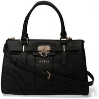 guess bolso de mano hwbg9206050-ai26-bla para mujer