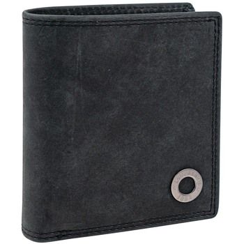 Lois Cartera Kent para hombre