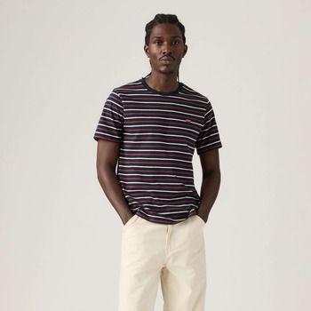 Levis Tops y Camisetas 566050302 para hombre