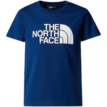 The North Face Tops y Camisetas - para niño