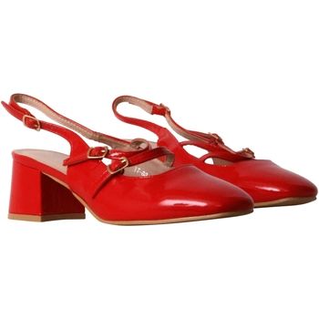 Sixth Sens Zapatos de tacón 290405 para mujer