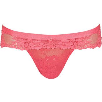 Lisca Strings La brasileña Brigitte para mujer