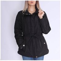 geox chaqueta w myria para mujer