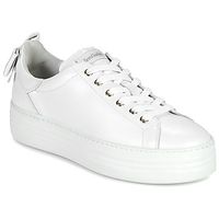 nerogiardini zapatillas e306521d-707 para mujer