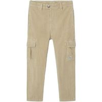 mayoral pantalon cargo q-bab-68498 para nino