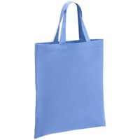 brand lab bolsa pc4965 para mujer
