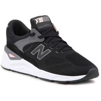 new balance zapatillas msx90htc para hombre