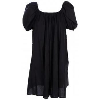 Very Simple Túnica q-nol-60710 para mujer