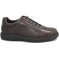 melluso zapatillas mel-i25-u55438-249873 para hombre