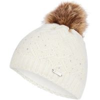 mckinley gorro 416208 para hombre