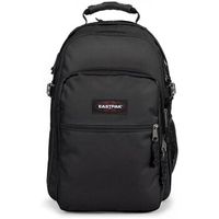 eastpak mochila tutor para hombre
