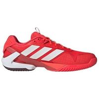 adidas zapatillas adizero ubersonic 5 para hombre