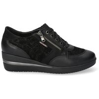 mobils zapatillas de tenis patrizia para mujer