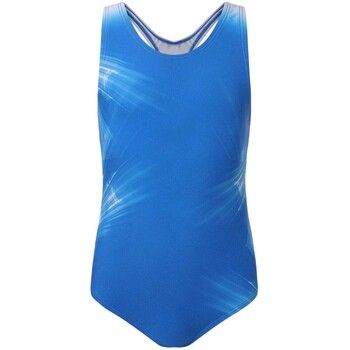 Slazenger Bañador GT35064 para mujer