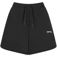 slazenger short gt14046 para mujer