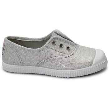 Cienta Zapatillas CIE-CCC-70013-26-b para niña