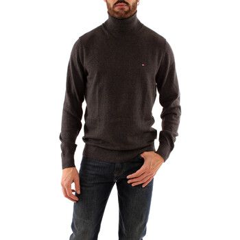 Tommy Hilfiger Jersey MW0MW28048 para hombre