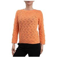 linea emme marella jersey 23536117 para mujer