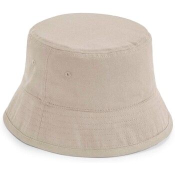 Beechfield Sombrero L-XL PC4963 para mujer