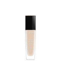 base de maquillaje con fps15 lancome teint miracle 30ml - 010 beige porcelaine