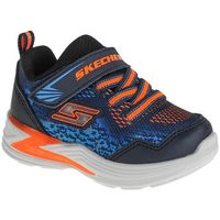 skechers zapatos erupters iii para nino