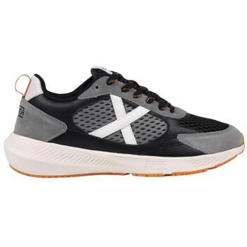 Munich Zapatillas 4891006 para hombre