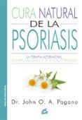cura natural de la psoriasis la terapia alternativa segura saludable
