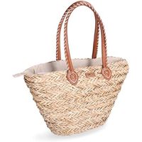 chika 10 bolso de mano bag cactus 01 para mujer