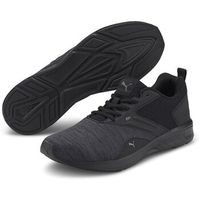 puma zapatillas nrgy comet para mujer