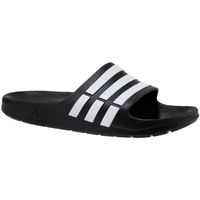 adidas sandalias adidas duramo slide para hombre