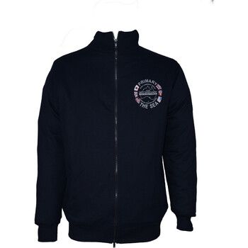 Max Fort Jersey 35600100 para hombre